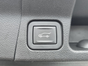 Thumbnail image of 2023 GMC Acadia at Walter Jackson