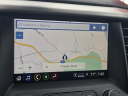 Thumbnail image of 2023 GMC Acadia at Walter Jackson