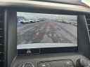 Thumbnail image of 2023 GMC Acadia at Walter Jackson