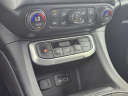 Thumbnail image of 2023 GMC Acadia at Walter Jackson