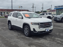 Thumbnail image of 2023 GMC Acadia at Walter Jackson