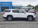 Thumbnail image of 2023 GMC Acadia at Walter Jackson