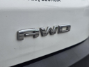 Thumbnail image of 2023 GMC Acadia at Walter Jackson