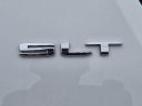 Thumbnail image of 2023 GMC Acadia at Walter Jackson