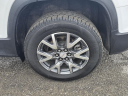 Thumbnail image of 2023 GMC Acadia at Walter Jackson