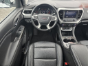 Thumbnail image of 2023 GMC Acadia at Walter Jackson