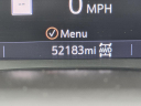 Thumbnail image of 2023 GMC Acadia at Walter Jackson