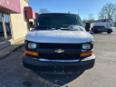 Thumbnail image of 2016 Chevrolet Express at Campbell Brothers Auto Sales Inc.