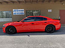 Thumbnail image of 2017 Dodge Charger at JD’S Motors
