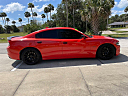 2017 Dodge Charger R/T at JD’S Motors