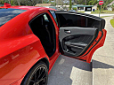 Thumbnail image of 2017 Dodge Charger at JD’S Motors