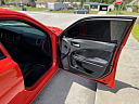 Thumbnail image of 2017 Dodge Charger at JD’S Motors
