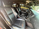 Thumbnail image of 2017 Dodge Charger at JD’S Motors