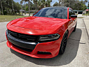 Thumbnail image of 2017 Dodge Charger at JD’S Motors