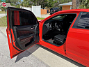 Thumbnail image of 2017 Dodge Charger at JD’S Motors