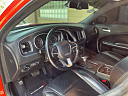 Thumbnail image of 2017 Dodge Charger at JD’S Motors