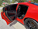 Thumbnail image of 2017 Dodge Charger at JD’S Motors