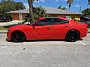 Thumbnail image of 2017 Dodge Charger at JD’S Motors