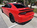 Thumbnail image of 2017 Dodge Charger at JD’S Motors
