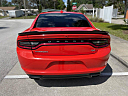Thumbnail image of 2017 Dodge Charger at JD’S Motors