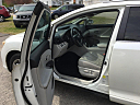 Thumbnail image of 2013 Toyota Venza at Hicks Motor Sales, LLC
