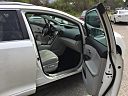 Thumbnail image of 2013 Toyota Venza at Hicks Motor Sales, LLC