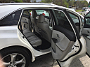 2013 Toyota Venza LE at Hicks Motor Sales, LLC