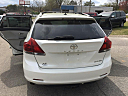 Thumbnail image of 2013 Toyota Venza at Hicks Motor Sales, LLC