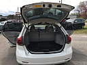 Thumbnail image of 2013 Toyota Venza at Hicks Motor Sales, LLC