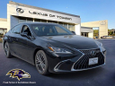 Thumbnail image of 2022 Lexus ES 350 at LenStolerLexusofTowson-Used of Towson, MD