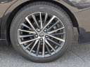 Thumbnail image of 2022 Lexus ES 350 at LenStolerLexusofTowson-Used of Towson, MD