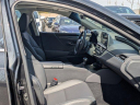 Thumbnail image of 2022 Lexus ES 350 at LenStolerLexusofTowson-Used of Towson, MD