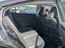 Thumbnail image of 2022 Lexus ES 350 at LenStolerLexusofTowson-Used of Towson, MD