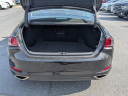 Thumbnail image of 2022 Lexus ES 350 at LenStolerLexusofTowson-Used of Towson, MD