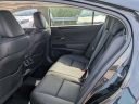 Thumbnail image of 2022 Lexus ES 350 at LenStolerLexusofTowson-Used of Towson, MD