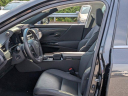 Thumbnail image of 2022 Lexus ES 350 at LenStolerLexusofTowson-Used of Towson, MD