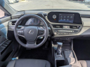 Thumbnail image of 2022 Lexus ES 350 at LenStolerLexusofTowson-Used of Towson, MD