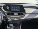 Thumbnail image of 2022 Lexus ES 350 at LenStolerLexusofTowson-Used of Towson, MD