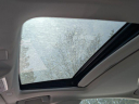 Thumbnail image of 2022 Lexus ES 350 at LenStolerLexusofTowson-Used of Towson, MD
