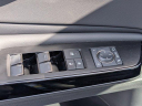 Thumbnail image of 2022 Lexus ES 350 at LenStolerLexusofTowson-Used of Towson, MD