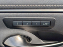 Thumbnail image of 2022 Lexus ES 350 at LenStolerLexusofTowson-Used of Towson, MD