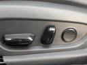 Thumbnail image of 2022 Lexus ES 350 at LenStolerLexusofTowson-Used of Towson, MD