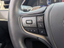 Thumbnail image of 2022 Lexus ES 350 at LenStolerLexusofTowson-Used of Towson, MD