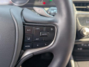 Thumbnail image of 2022 Lexus ES 350 at LenStolerLexusofTowson-Used of Towson, MD