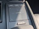Thumbnail image of 2022 Lexus ES 350 at LenStolerLexusofTowson-Used of Towson, MD