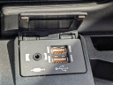 Thumbnail image of 2022 Lexus ES 350 at LenStolerLexusofTowson-Used of Towson, MD