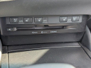 Thumbnail image of 2022 Lexus ES 350 at LenStolerLexusofTowson-Used of Towson, MD