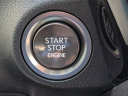 Thumbnail image of 2022 Lexus ES 350 at LenStolerLexusofTowson-Used of Towson, MD