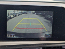 Thumbnail image of 2022 Lexus ES 350 at LenStolerLexusofTowson-Used of Towson, MD