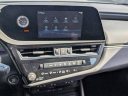 Thumbnail image of 2022 Lexus ES 350 at LenStolerLexusofTowson-Used of Towson, MD
